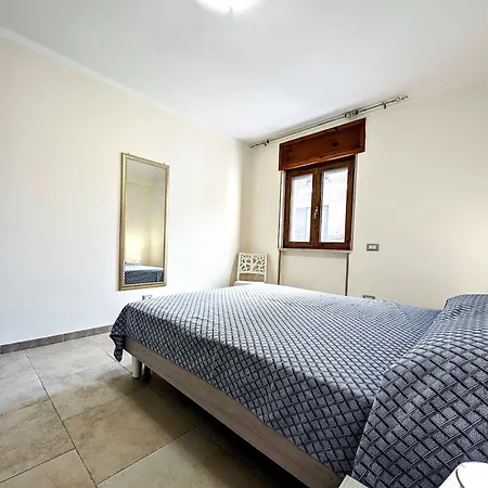 Oikia Vacanze Mare Blu * Otranto