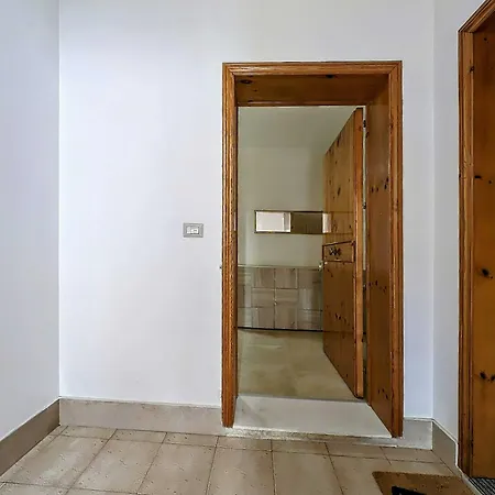 Oikia Vacanze Mare Blu
