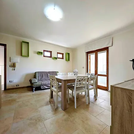 Oikia Vacanze Mare Blu * Otranto